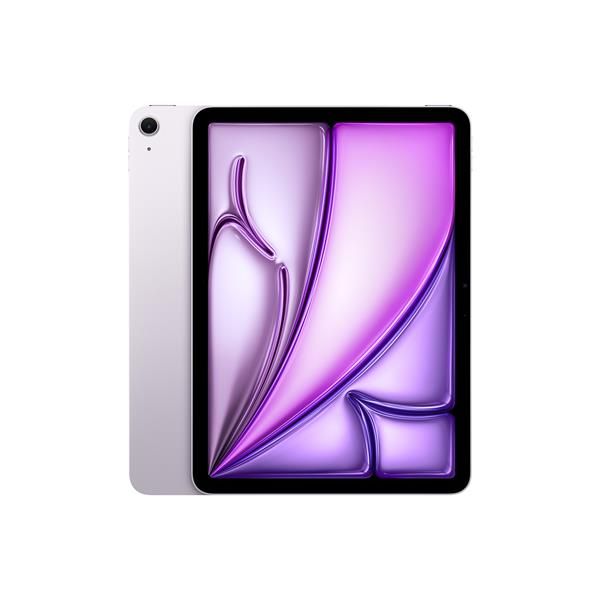 Apple IPAD AIR 11" WI-FI 256GB - PUR 0195950825251