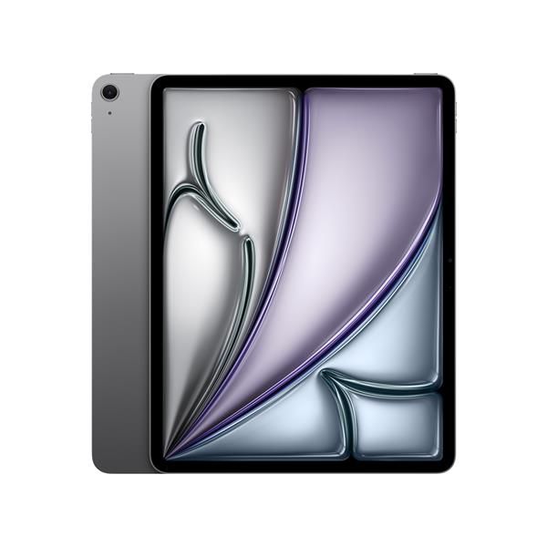 Apple IPAD AIR 13" WI-FI 512GB - SPG 0195950799729