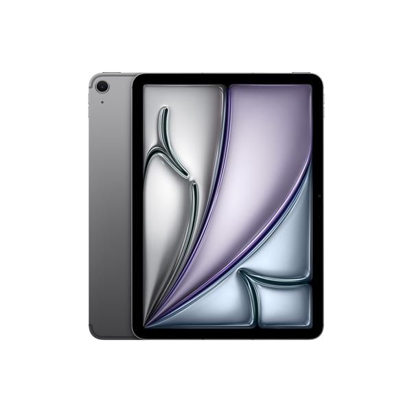Apple IPAD AIR 11" WF CL 128GB - SPG 0195950810479