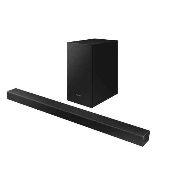 SOUNDBAR SERIE T420 2020