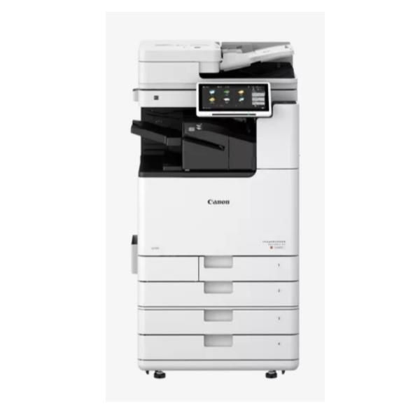 Canon IR ADV C3926I+DADF-BA1+TONER B CMY