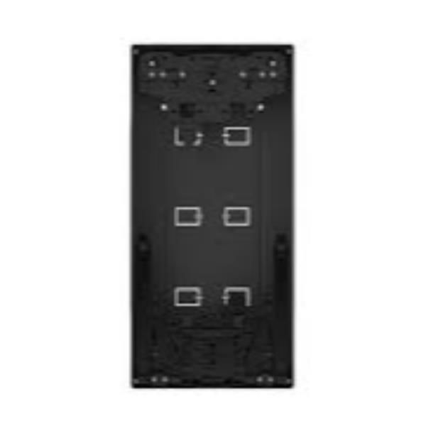 2N 2N IP STYLE - SCATOLA DA INCASSO 7331021046382