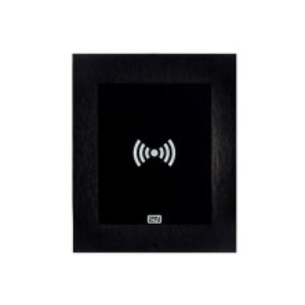 2n ACCESS UNIT 2.0RFID 125KHZ 13.56MHZ 8595159515113