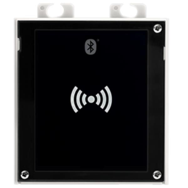 2n 2N IP VERSO BLUETOOTH RFID RD 7331021045378