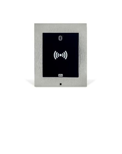 2n 2N ACCESS UNIT 2.0 BLUETOOTH 8595159515045