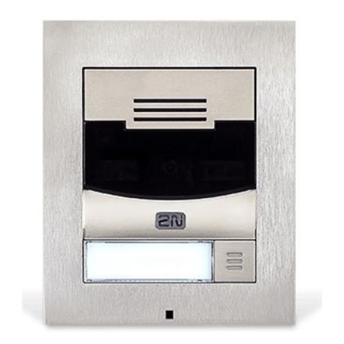 2n SOLO WITH CAMERA SURFACE MOUNT 8595159505602