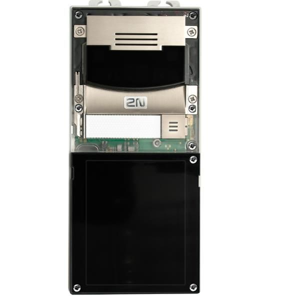 2n HELIOS IP VERSO - UNIT BASE CON CA 8595159503820