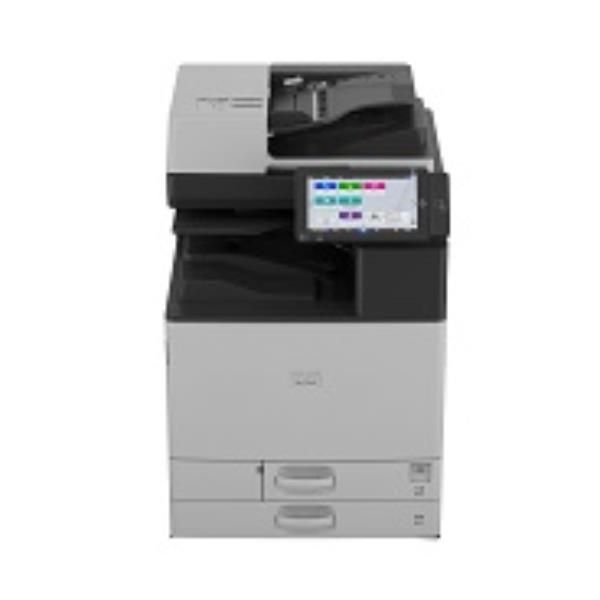 Ricoh IM C2010 DA 20 PPM 4961311973307