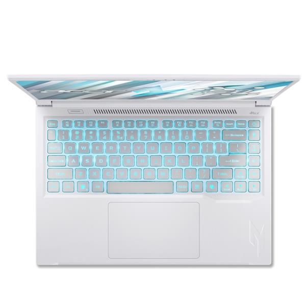 Acer ANV14-62-R9DD 4711474563996