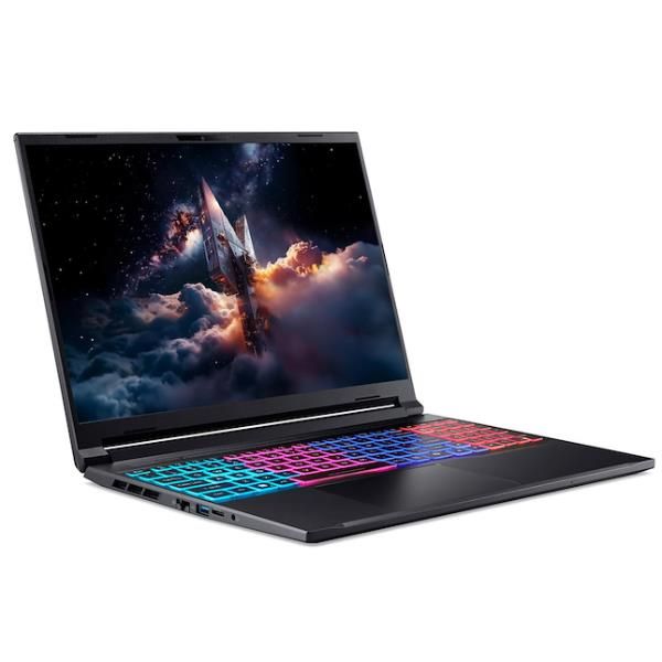 Acer ANV16S-61-R30X 4711474564177