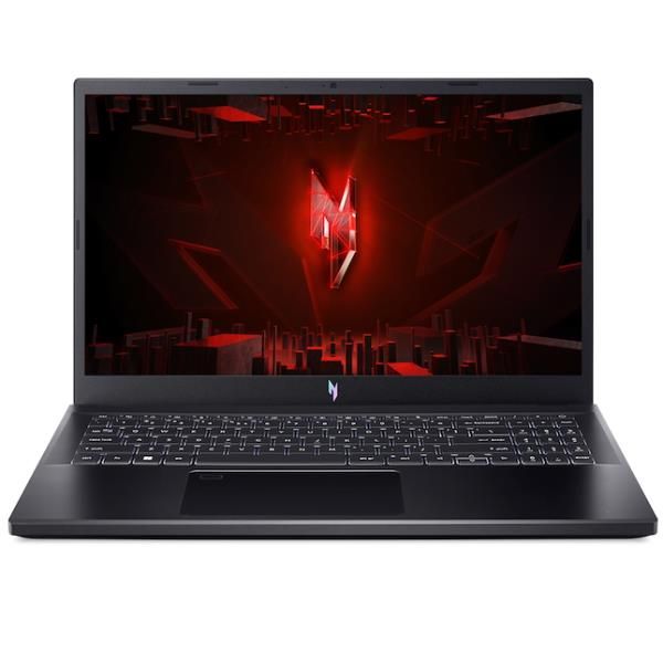 Acer ANV15-51-71CA 4711121727474