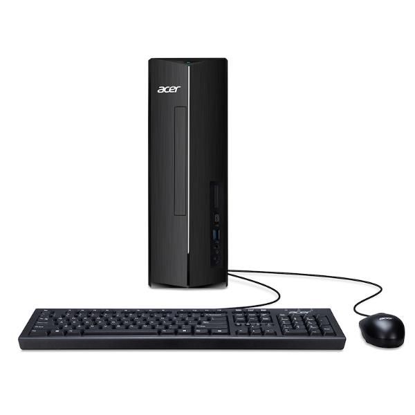 Acer XC-1725_BARR