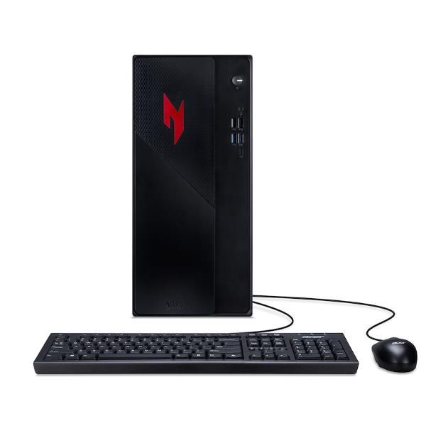 Acer N20-101-MTL 4711721007396