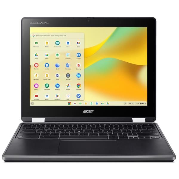 Acer R856YN-C71K 4711121760693