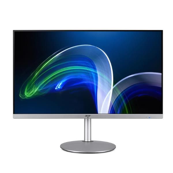 Acer VERO CB322QUESMIIPRX 4711121992049