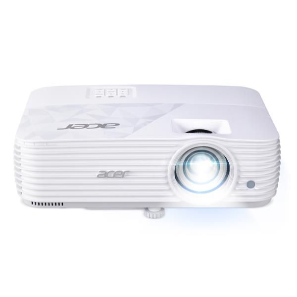 Acer HL6820GTV MR.P0T11.001