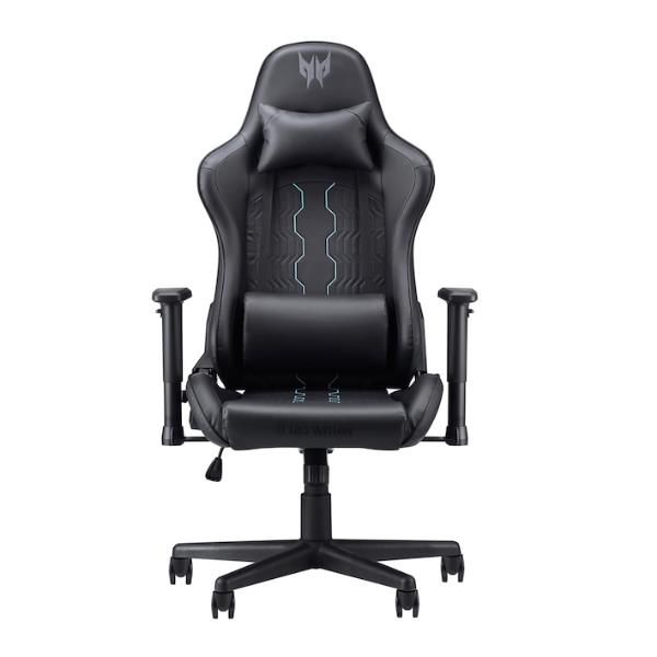 Acer ACER PREDATOR GAMING CHAIR RIFT 4711474129307