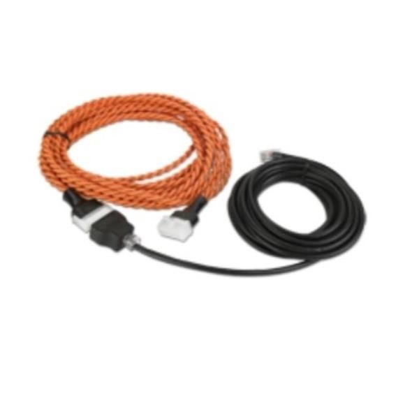 Apc NETBOTZ LEAK ROPE SENSOR 0731304262817