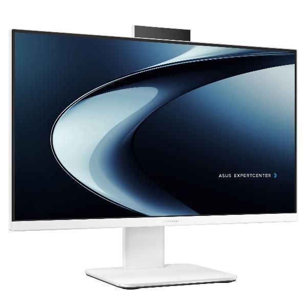 Asus P440VAESK-WPC036X CORE5/16/512/PRO 4711636316323