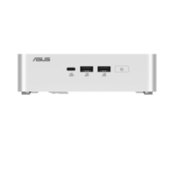 Asus NUC 15 PRO+ U5 225H KIT 4711387950234