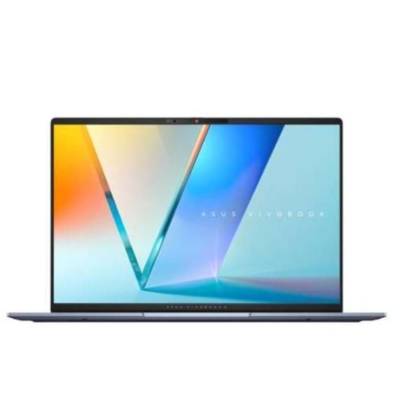 Asus S5606CA-RI086W COPILOT + 4711387843505