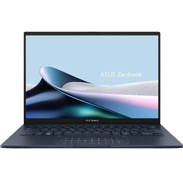 Asus UX3405CA-SU156W 14/U9/16/512 4711636523622