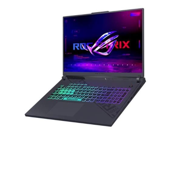 Asus STRIX G17/17.3/R9/16GB/1T/RTX4070/H 4711387436356