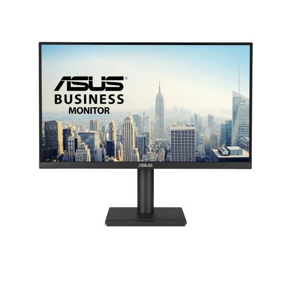 Asus BUSINESS 27 4K UHD IPS 4711387620694