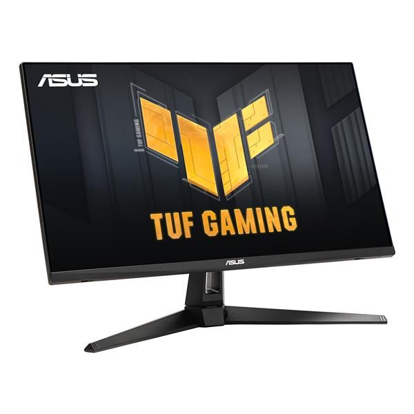 Asus TUF GAMING 27 FHD FAST IPS 4711387860113