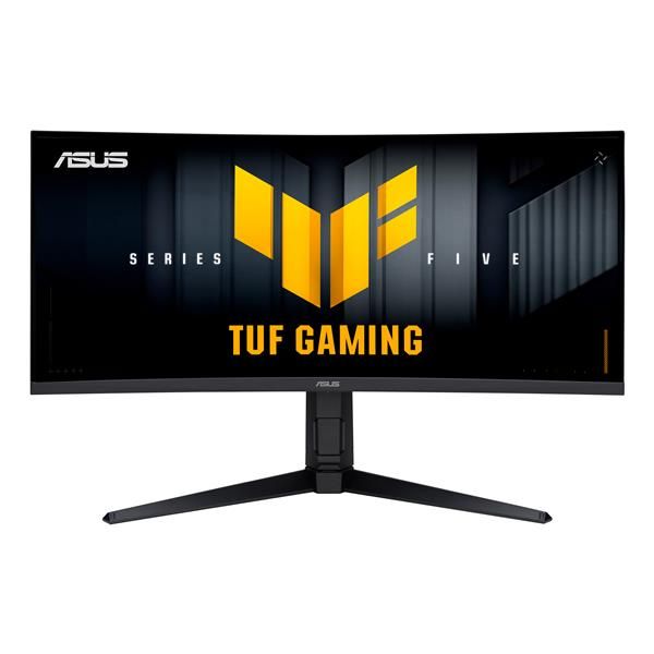 Asus TUF S5 34IN WQHD 250HZ FASTVA 4711387924402