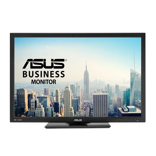 Asus £BE24WQLB/24.1/IPS/HDMI/VGA 4718017378482