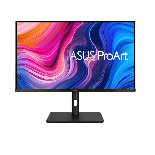 Asus PROART PA328CGV - 32/IPS/WQHD 4711081005797