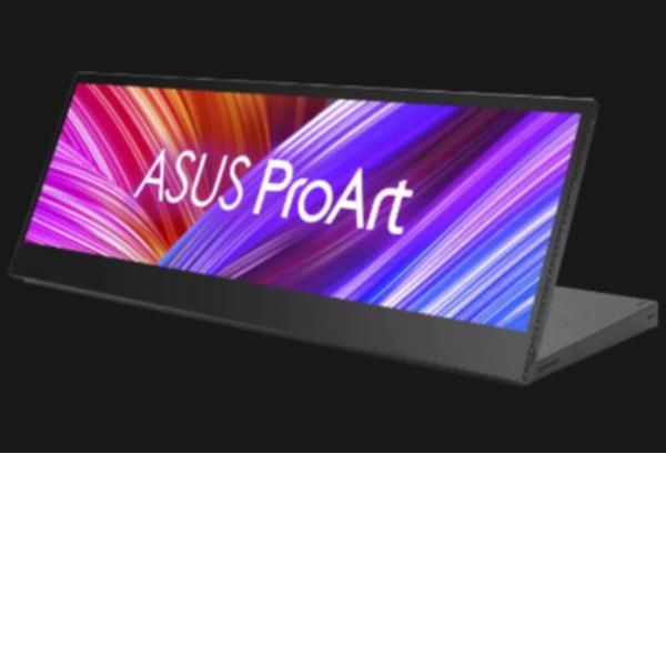 Asus PROART CREATIVE TOOL 14 IPS FHD 4711081218265