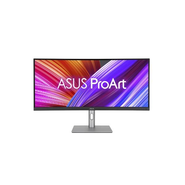 Asus PROART CURVED PROF.MONITOR 34 IPS 4711387206393