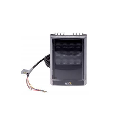 Axis AXIS T90D30 IR-LED 7331021062184