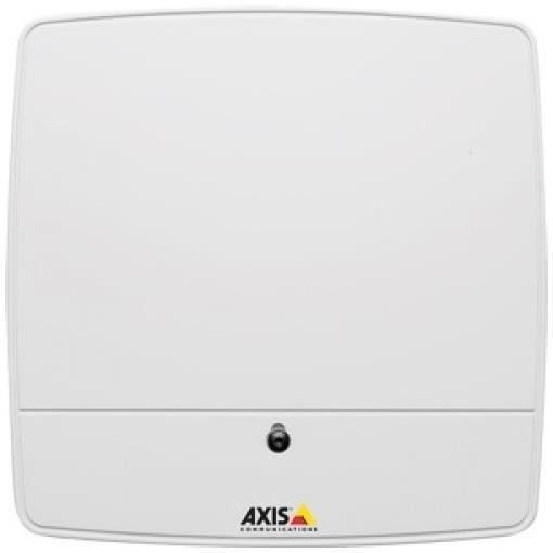 Axis AXIS A1001 NETWORK DOOR CONTROLLER 7331021008021