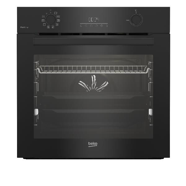 Beko FORNO BBIM17300BMPSF MULTIF PIROLIT 8690842568633