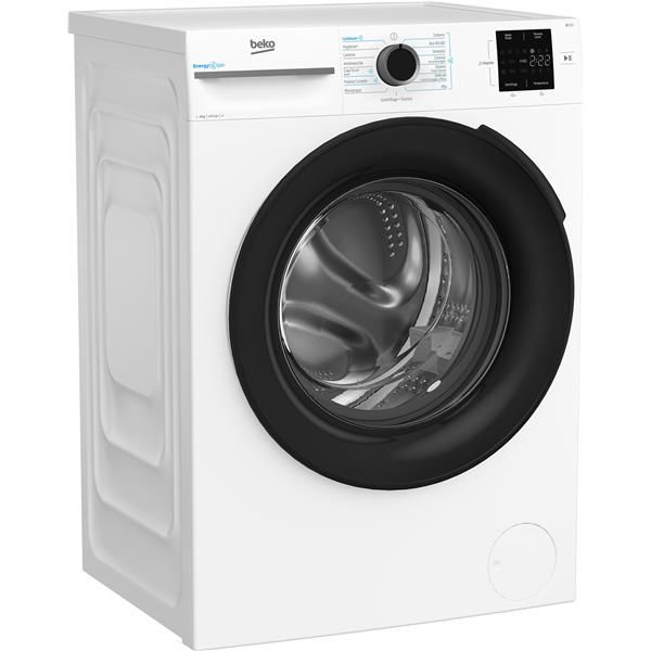 Beko LAV STD MWBM8147EB 8KG A-10 1400 8690842799488