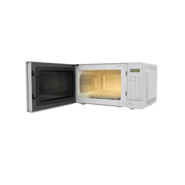 BEKO MICRO MOC201103W 20L 700W