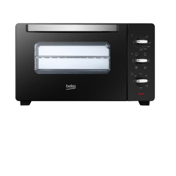 BEKO FORNETTO ELETTRICO BMOF30B 30L