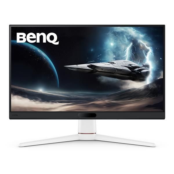 Benq EX251 4718755095061