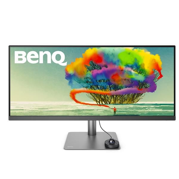 Benq PD3420Q 4718755081545