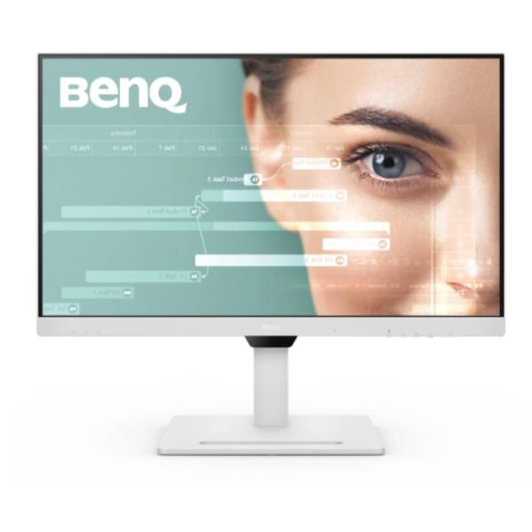 Benq GW2790QT 4718755089503