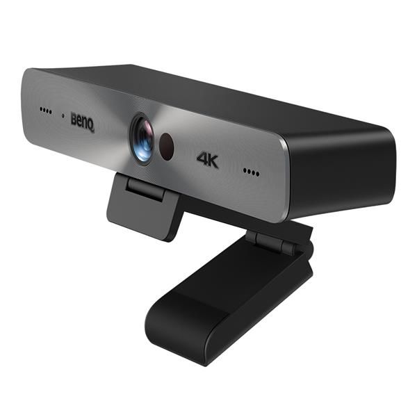 Benq DVY32 4718755087141