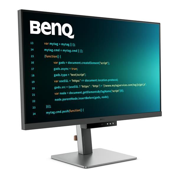 Benq RD320U 4718755094392