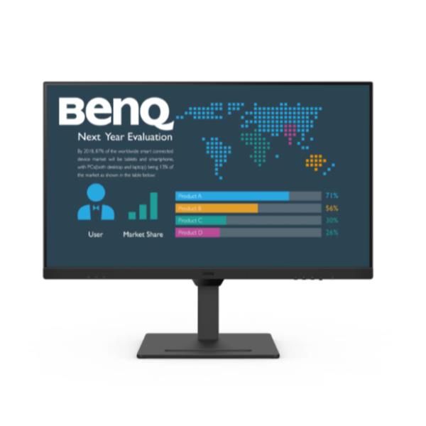 Benq BL3290QT 4718755090745