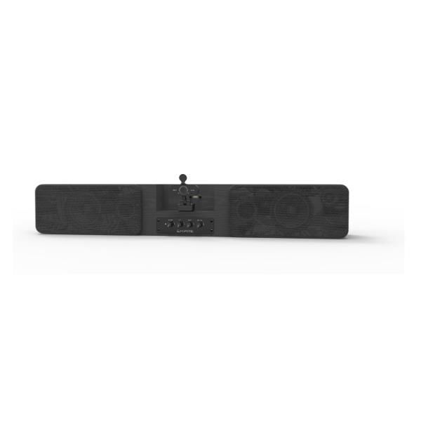 Empire EMPIRE SOUNDBAR SBU 2R 8030692602093
