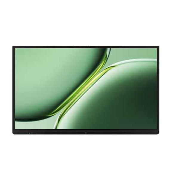 Wacebo MONITOR INTERATTIVO 65 E1N 8053830264946