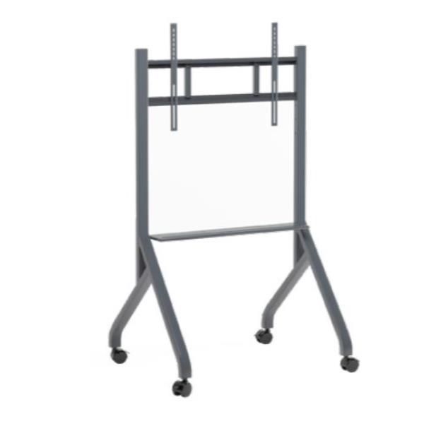 Wacebo MONITOR STAND MANUALE FINO A 100KG 8053830263420