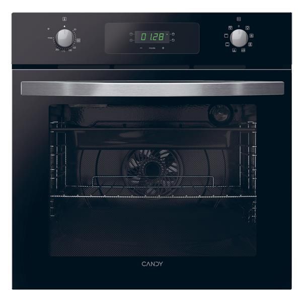 Candy CANDY FORNO INCASSO IDEA 8059019053929